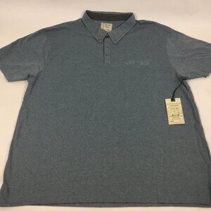 (NWT) Alexander Julian Colours, Cardigan